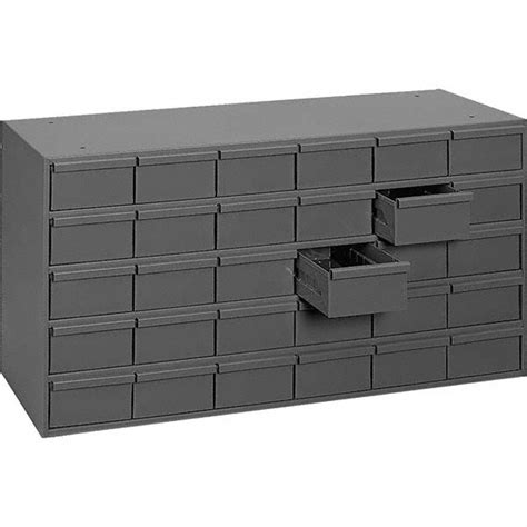 durham steel parts drawer cabinet divider|Durham small parts storage cabinet.